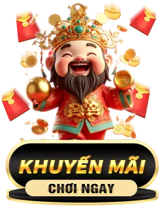khuyến mãi nhà cái ax88